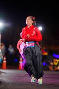 BIB: 5697
                            <button type="button" onclick="openModal(21544695)" class="btn btn-primary btn-sm float-right btn-popup" data-toggle="modal" data-target=".modal-high-quality">
                        <i class="fas fa-shopping-cart"></i> Add to Cart
                    </button>
                                            <button type="button" onclick="isThisMe(21544695, true)" class="btn btn-success btn-sm float-right btn-popup btn-isme hidden" data-toggle="tooltip" data-placement="bottom" title="นี่คือรูปของคุณใช่ไหม คลิกที่นี่เพื่อเอาเข้าอัลบั้ม">
                        <i class="fas fa-plus"></i> Add to album
                    </button>
                    <button type="button" onclick="isThisMe(21544695, false)" class="btn btn-warning btn-sm float-right btn-popup btn-isnotme hidden">
                        <i class="fas fa-ban"></i> Remove from album
                    </button>